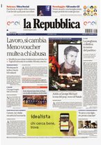 giornale/RAV0037040/2016/n. 306 del 27 dicembre